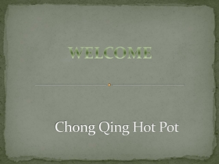 Best Restaurant in Waikiki