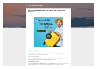 planeticketbooking_blogspot_com