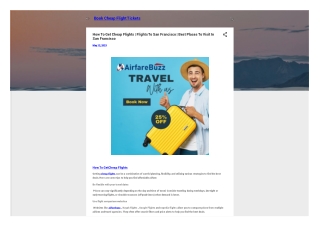 planeticketbooking_blogspot_com