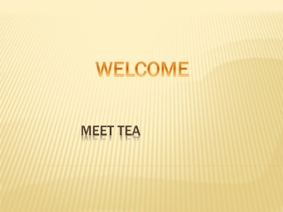 Best Milk Tea in Rowland Heights