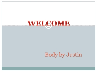 Best Health Coach in Lynn Ranch