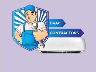 Air Conditioner Repair Canton Ohio