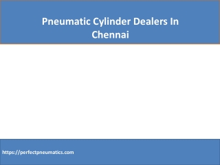 Janatics Dealers In Chennai