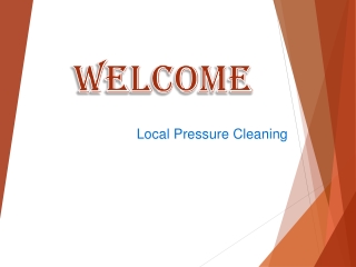 If you are searching for Soft Washing in Gosford,