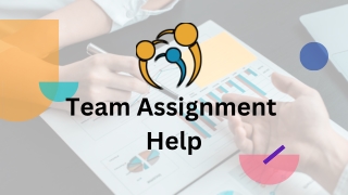 Business Law Case Study Help, Assignment Help Canada