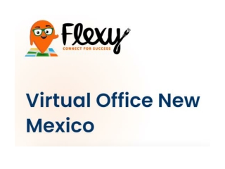 Virtual Office New Mexico For PHP Developers