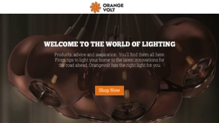 Bulk Philips Hue Light Bulbs