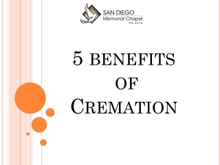 Benefits-Of-Cremations (SDM)