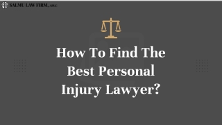 How-To-Find-The-Best_Personal-Injury-Lawyer?