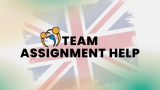 Assignment Writing Services UK, Custom Assignment Writing Services