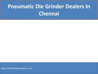 pneumatic impact wrench dealer in chennai