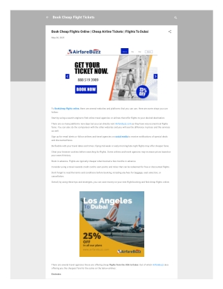planeticketbooking-blogspot-com-2023-05-book-cheap-flights-online-cheap-airline-html