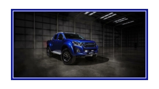 Get The Best Deals On Isuzu Parts And Accessories Shop Online At Our Store In Winston Salem NC