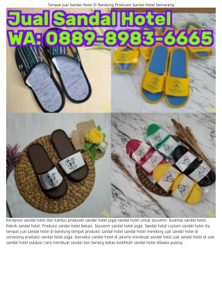 Ô889•898ᜪ•ЗᜪÔ5 (WA) Jual Tas Spunbond Polos Murah Harga Tas Spunbond Di Asemka