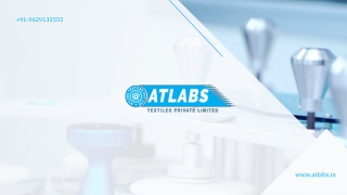 Atlabs