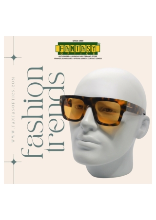 Eyewear store in mumbai fantasy optics