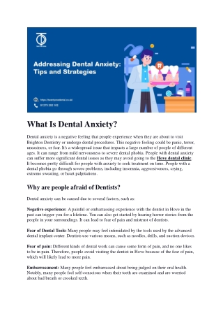 Addressing Dental Anxiety - 16_May_2023.docx