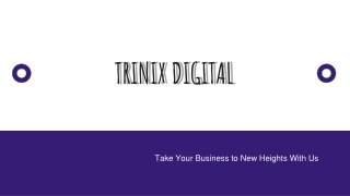 Malappuram, Edappal  Digital Marketing Agency