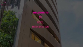 cheapest hotels in Mumbai Andheri east