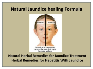 Stone Breaker Syrup breaks Kidney stones, helps in constipation & prevents urina