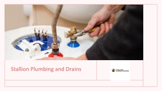 Hire Plumbers Salt Lake City Now Satisfying Solutions