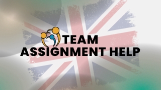 Assignment Writing Services UK, Custom Assignment Writing Services