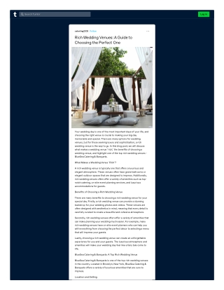 www-tumblr-com-cateriing2303-717475382358622208-rich-wedding-venues-a-guide-to-choosing-the