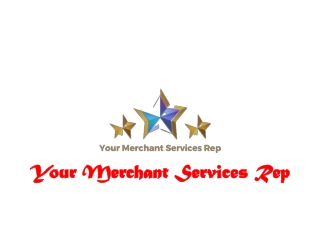 Offshore Merchant Account