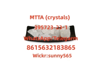 MTTA(crystals) CAS 395723-23-1