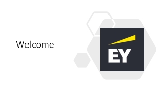 Mitigate Third Party Risks with EY's Expert Solutions