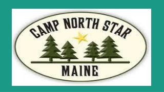 Maine Teen Camp