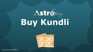 12 houses in  kundliBuy kundli online