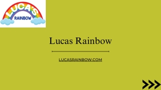 Enroll Your Child in Our Engaging Bilingual Preschool Program