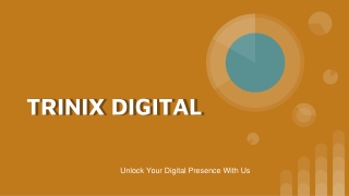 Best Digital Marketing Agency | Online Marketing in Kerala