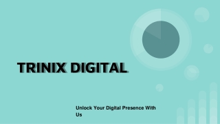 Digital Marketing Company in Kerala