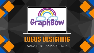 Graphic Designing Agency in Lucknow | Graphbow