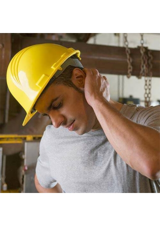 workers-comp-claims-summary