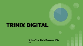 Digital Marketing Services Provider in Malappuram