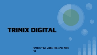 Choose Social Media Marketing in Edappal
