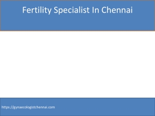 c section delivery charges in chennai