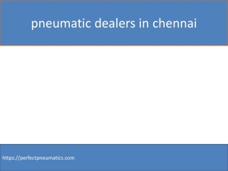 janatics dealers in chennai