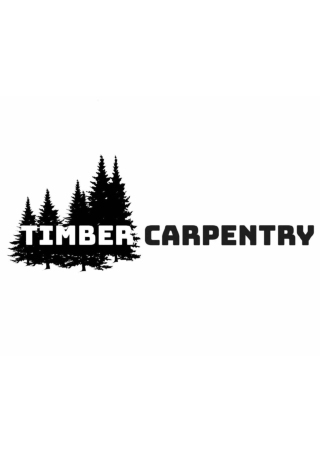 Timber Carpentry