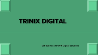 Best Digital Marketing Agency in Kerala 2023 - 2024