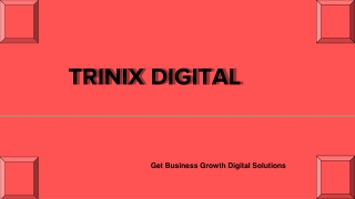 Top Digital Marketing Company in Kerala 2023 - 2024