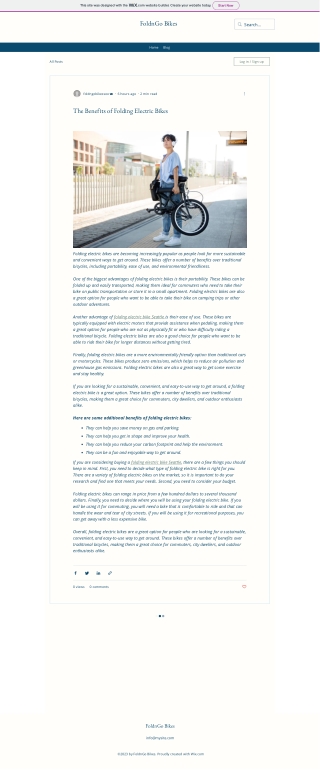 foldngobikesseo_wixsite_com_foldngo_bikes_post_the_benefits_of_folding_electric_bikes