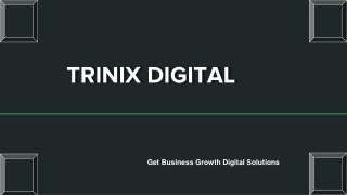 Digital Marketing Agency in Malappuram 2023 - 2024