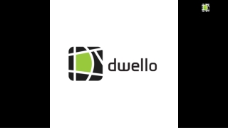 Austin County - 2&3 BHK Homes in Pune | Dwello