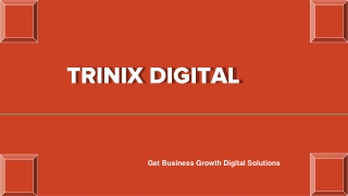 Best Digital Marketing Services in Edappal 2023 - 2024