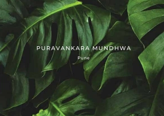 Puravankara-Mundhwa-Pune-Brochure