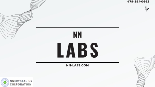 NN-LABS#